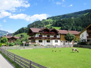 Apartment Heisenhaus-3 by Interhome - Ramsau im Zillertal - 5