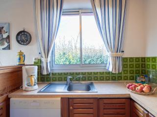 Holiday Home Echo de Vagues by Interhome - 1