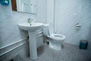 Guest House Family - 5