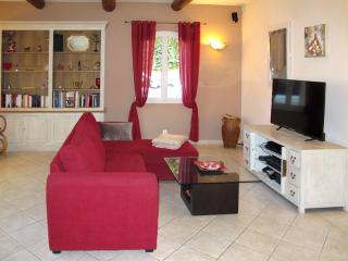 Holiday Home Sweet Home in Luberon by Interhome - 5