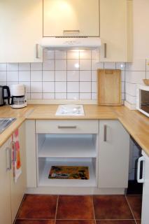 Apartment Le Colibri by Interhome - 7