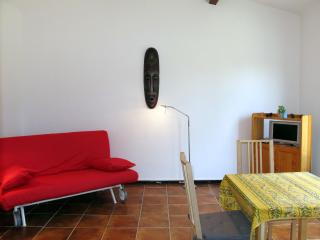 Apartment Le Colibri by Interhome - Six-Fours-les-Plages - 8