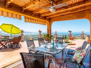 Villa El Nido by Interhome - Motril - 7