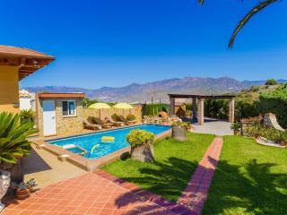 Villa El Nido by Interhome - Motril - 0