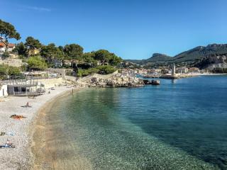 Apartment Le Colibri by Interhome - Six-Fours-les-Plages - 3