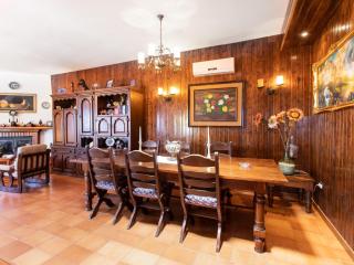 Villa El Nido by Interhome - Motril - 3