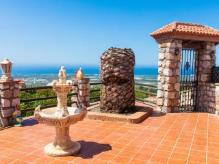 Villa El Nido by Interhome - Motril - 6