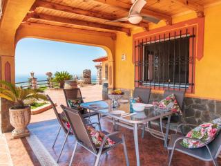 Villa El Nido by Interhome - Motril - 5