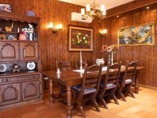 Villa El Nido by Interhome - Motril - 1