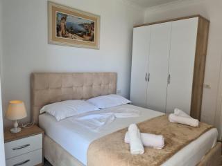 Modern apartment Fishta Q5 22 - 4