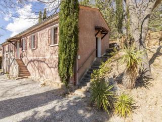 Holiday Home La Chênaie by Interhome - Oraison - 0