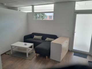 apartma pika - Šempeter pri Gorici - 9