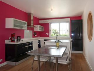 Holiday Home La hutte de Panoramix by Interhome - Cast - 6