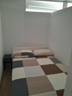 apartma pika - Šempeter pri Gorici - 5