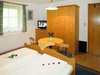 Apartment Landhaus Heim by Interhome - Zell am Ziller - 5