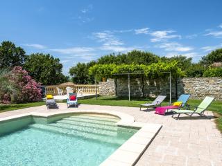 Holiday Home Mas Magot by Interhome - Mons - 9