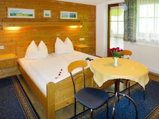 Apartment Landhaus Heim by Interhome - Zell am Ziller - 7