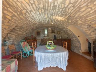 Holiday Home Mas Magot by Interhome - 3