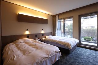 Miyahama Grand Hotel - Hatsukaichi - 1