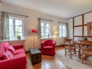 Holiday Home Gut Hörne-1 by Interhome - 9