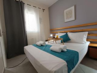 Salamis room - Salamina - 8