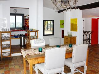 Apartment Chêne by Interhome - Vence - 3