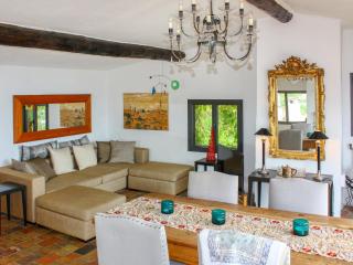 Apartment Chêne by Interhome - Vence - 4