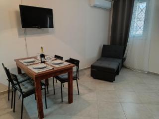 Salamis room - Salamina - 2