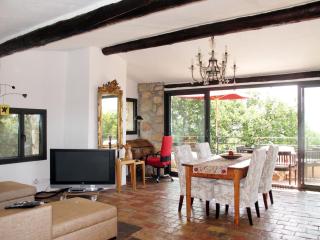 Apartment Chêne by Interhome - Vence - 2