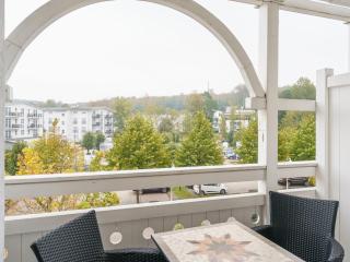 Apartment Seepark Sellin-2 by Interhome - Ostseebad Sellin - 7