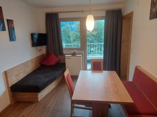 Apartment Anton-1 by Interhome - Ramsau - 4