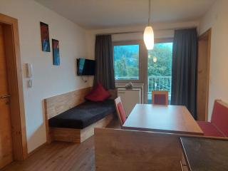 Apartment Anton-1 by Interhome - Ramsau - 2