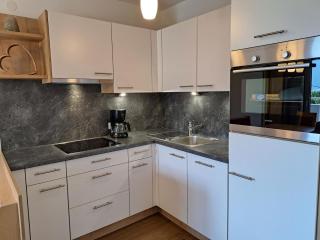Apartment Anton-1 by Interhome - Ramsau - 9