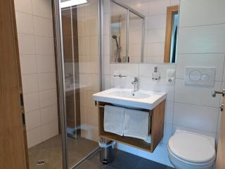 Apartment Anton-1 by Interhome - Ramsau - 7