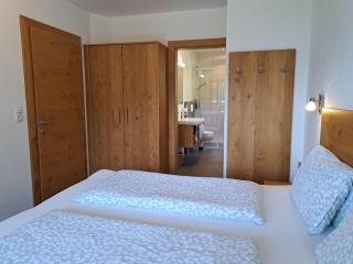 Apartment Anton-1 by Interhome - Ramsau - 1