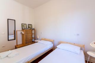 Villa Center Sanremo - Sanremo - 5