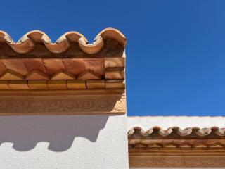 Holiday Home Hierbabuena by Interhome - Jávea - 3