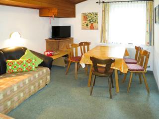 Apartment Elisabeth-1 by Interhome - Aschau - 5