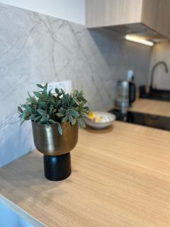 Boho Apart by DreamAp - 4