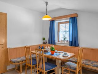 Apartment Markus by Interhome - Mühlfeld - 4