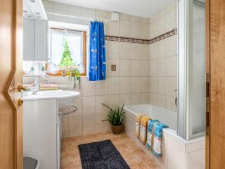 Apartment Markus by Interhome - 1