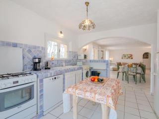 Holiday Home Mas des Chênes by Interhome - Grimaud - 3