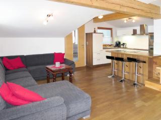 Apartment Apart Vorwies by Interhome - 8