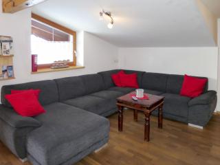 Apartment Apart Vorwies by Interhome - 3