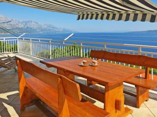Apartment Ružica by Interhome - Marusici - 0