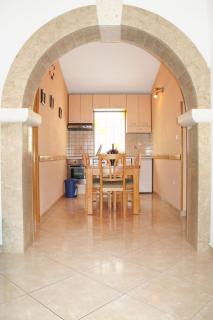 Apartment Ružica by Interhome - Marusici - 4