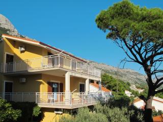 Apartment Ružica by Interhome - 7