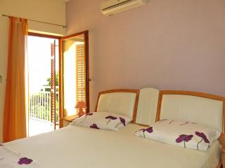 Apartment Ružica by Interhome - 2