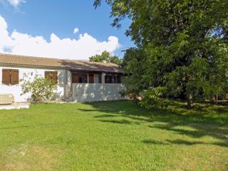 Holiday Home Agula Marina by Interhome - 8