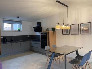Apartment Pošesi mit Pool und Strandnah - Medulin - 7